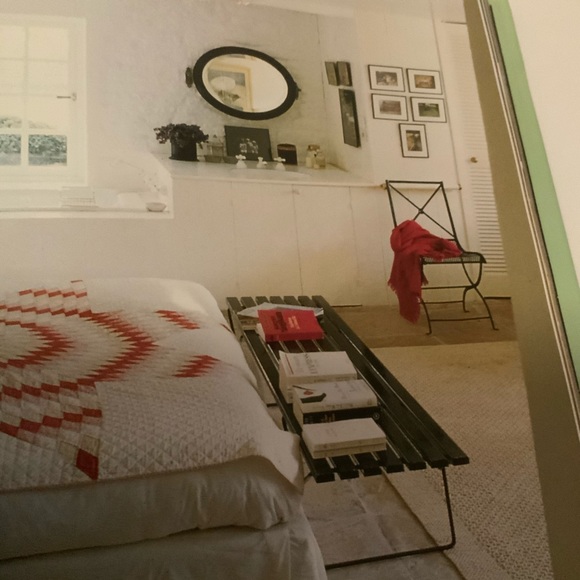 🌟Elle Decor The Grand Book of French Style - Picture 7 of 14